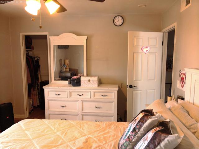 Detail Gallery Image 35 of 58 For 3474 Del Sol Blvd #C,  San Diego,  CA 92154 - 4 Beds | 2 Baths