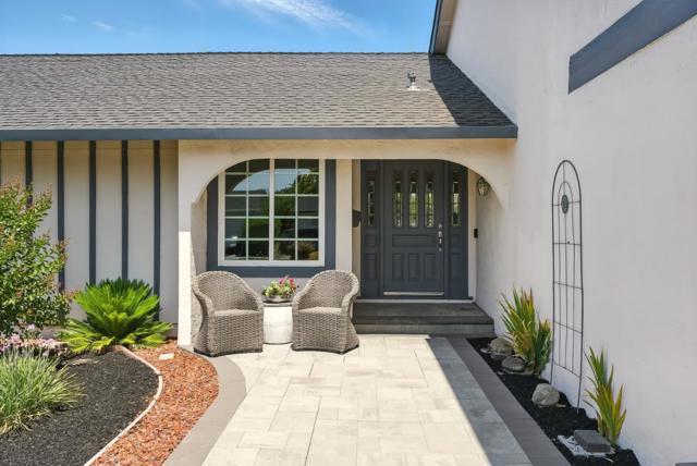 4537 Jonquil Drive, San Jose CA: https://media.crmls.org/mediaz/50915677-9a68-4812-9214-0a2c18e1c91f.jpg