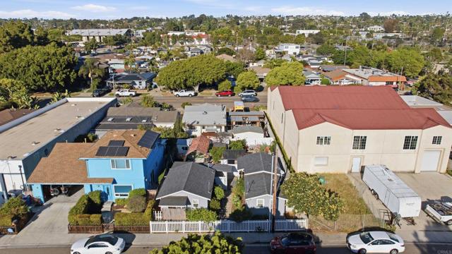 Detail Gallery Image 3 of 20 For 3258 Tyler St, Carlsbad,  CA 92008 - – Beds | – Baths