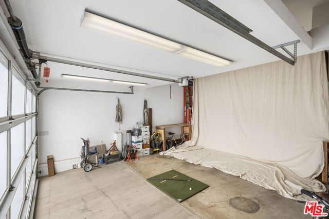 Drew Fenton | 11215 W Sunset Boulevard Los Angeles CA | MLS: 7520415 Drew Fenton | 11215 W Sunset Boulevard Los Angeles CA | MLS: 7520415