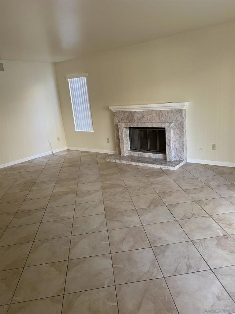 12446 Salmon River Rd - photo 16