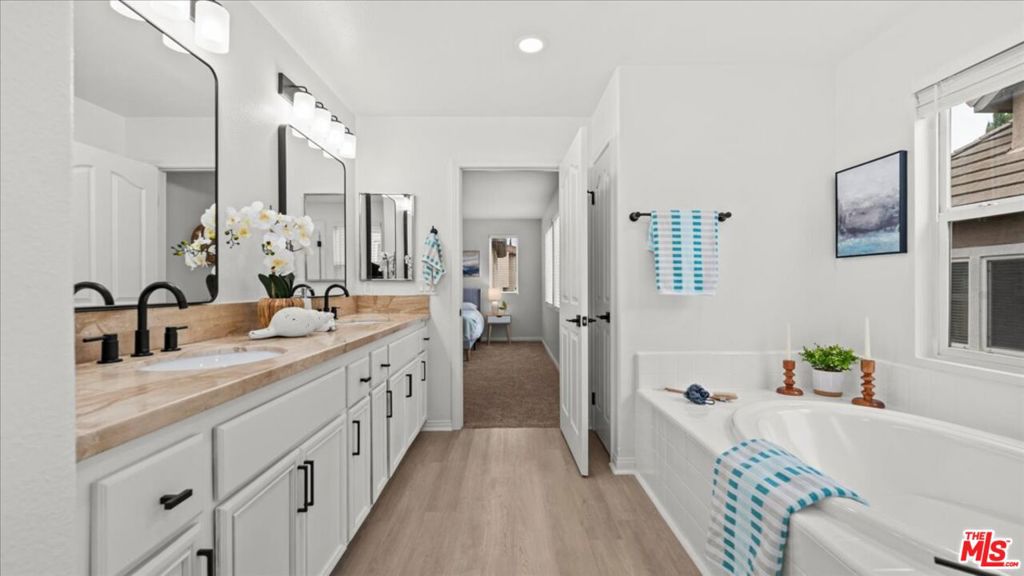 MLS #26836005 image #21
