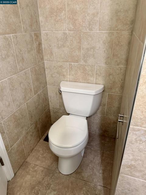 1564 Candelero Drive, Walnut Creek CA: https://media.crmls.org/mediaz/5091ae2d-2365-49ab-9cec-aab5de88a5f5.jpg