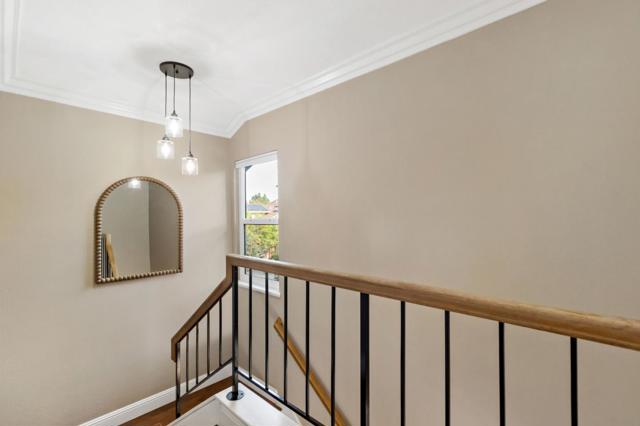 1928 North Star Place, San Jose CA: https://media.crmls.org/mediaz/5091ba67-1dc6-4400-a4b6-b49bddd3b434.jpg