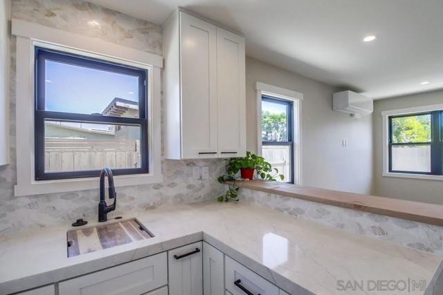 1149 Connecticut, Imperial Beach CA: https://media.crmls.org/mediaz/5091bbe6-f3b6-4cb7-92a5-97c87e795abe.jpg