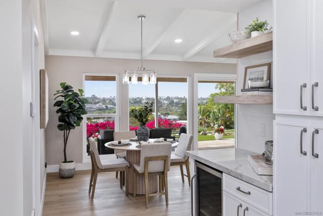 6673 Del Cerro Blvd, San Diego CA: https://media.crmls.org/mediaz/5091bfad-8e31-4c4b-9e0c-abda9a9dedc8.jpg