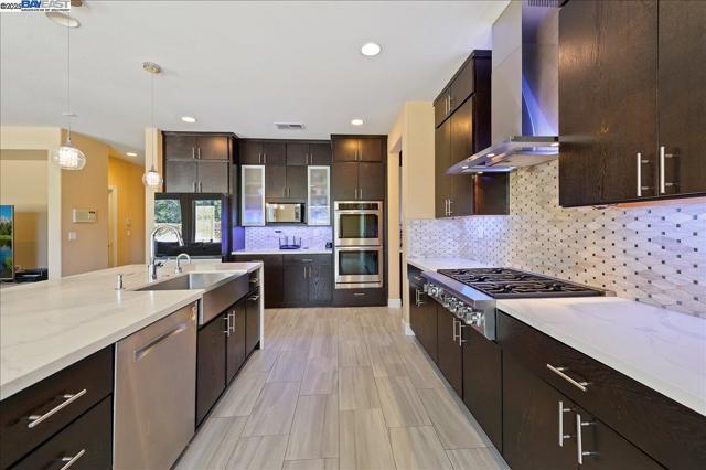3055 Hastings Way, San Ramon CA: https://media.crmls.org/mediaz/5091f299-d598-4016-907f-de5775487443.jpg