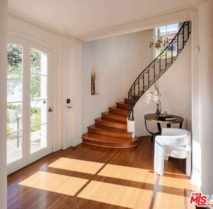 MLS #26865925 image #4