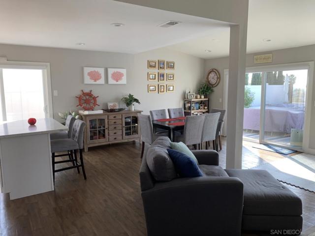 6690 Amberly Street, San Diego CA: https://media.crmls.org/mediaz/50922034-283d-43d6-b4ab-bd35973e5c2b.jpg