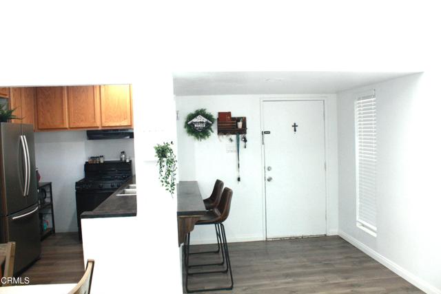 Detail Gallery Image 7 of 15 For 5246 Longfellow Way, Oxnard,  CA 93033 - 2 Beds | 1 Baths
