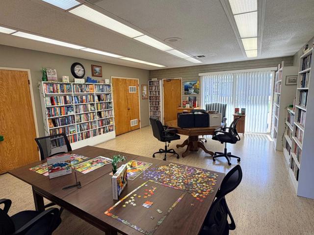 Detail Gallery Image 47 of 53 For 525 W El Norte Pkwy #51,  Escondido,  CA 92026 - 3 Beds | 2 Baths