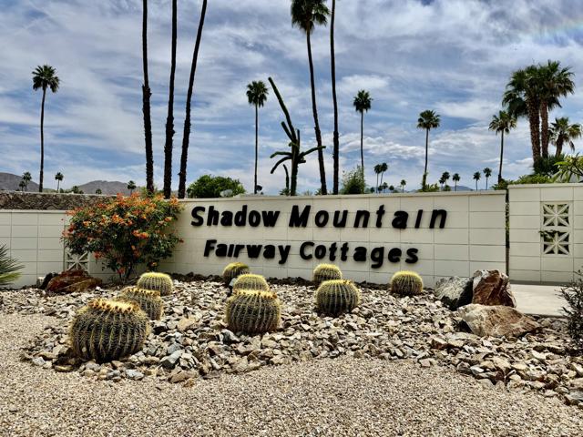 73607 18th Fairway Lane, Palm Desert CA: https://media.crmls.org/mediaz/50922df4-c73f-49a7-84f8-036bdd477f4f.jpg