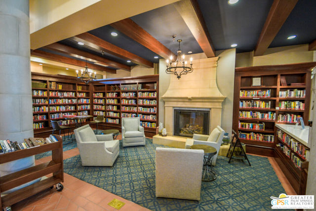 39220 Calle Negrete, Indio CA: https://media.crmls.org/mediaz/50923d6e-0476-44f4-8ea0-becf84d33983.jpg