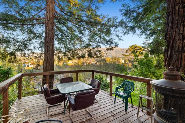 44500 Parkmeadow Drive, Fremont CA: https://media.crmls.org/mediaz/509242f0-0c7f-4284-967e-877817683fc9.jpg