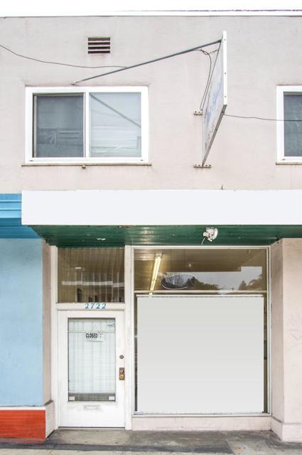 Image 14 of 19 For 27122726 Park Boulevard