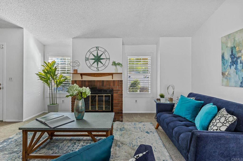 MLS #NDP2511106 image #5