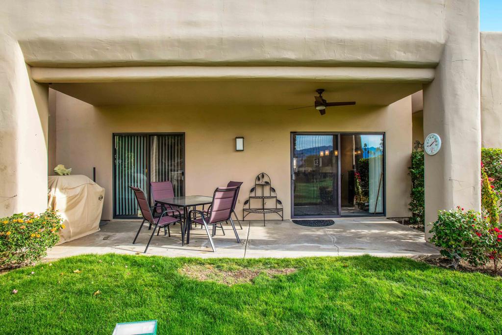 MLS #219130318DA img 35