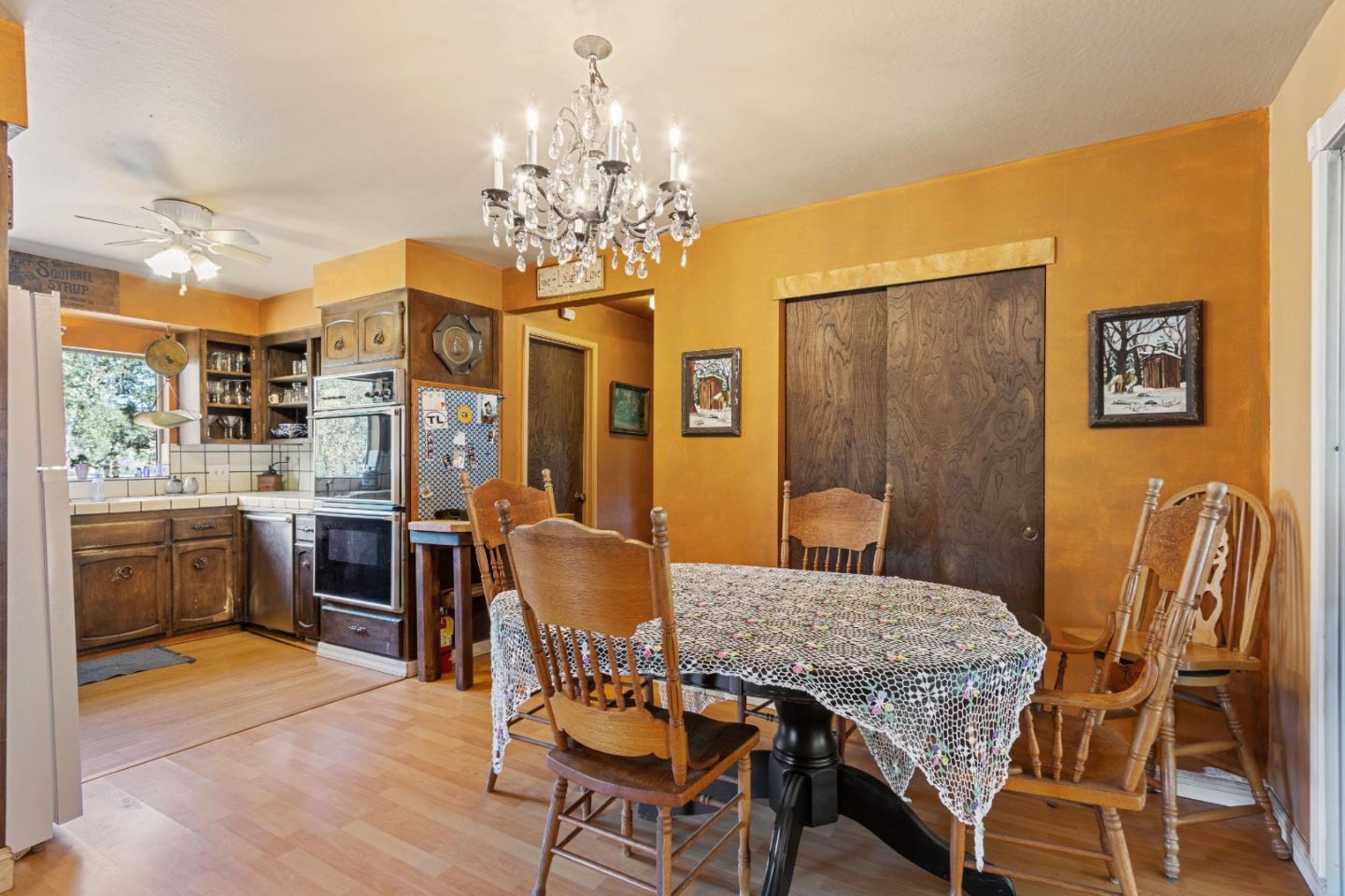 17465 Chesbro Lake Drive, Morgan Hill CA: https://media.crmls.org/mediaz/509270f3-e409-4354-b8c7-e91a58c7b568