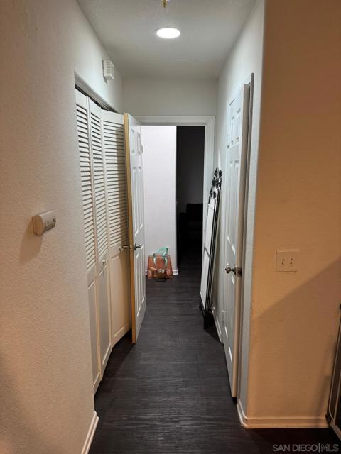1247 Calistoga Ave, Chula Vista CA: https://media.crmls.org/mediaz/5092736e-f70f-475c-86eb-8810cdfe6193.jpg