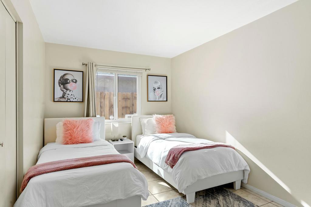 MLS #219127719DA image #30