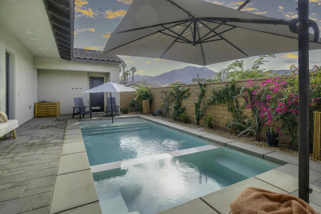 80310 Platinum Way La Quinta CA--3