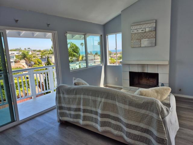 33831 Malaga Drive, Dana Point CA: https://media.crmls.org/mediaz/5092b55d-4df7-4d36-9c32-5c33abe0d2de.jpg