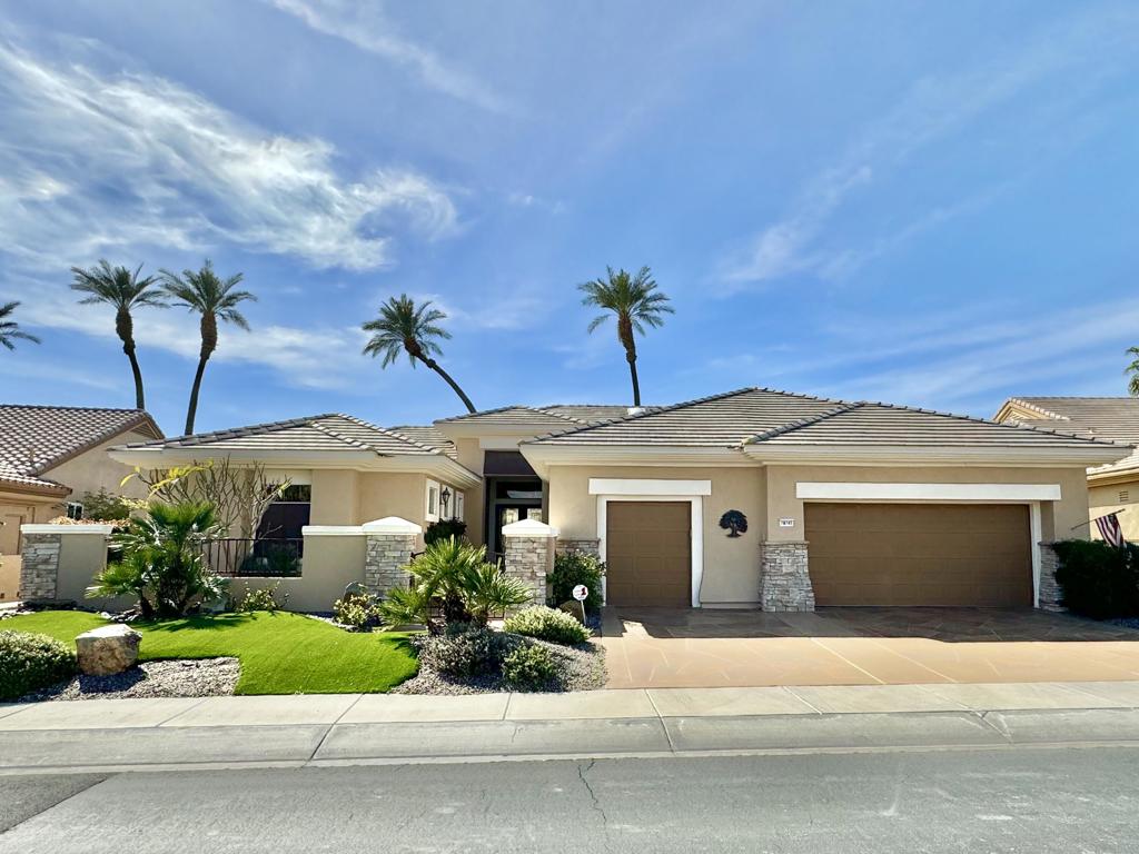 MLS #219117342PS image #1