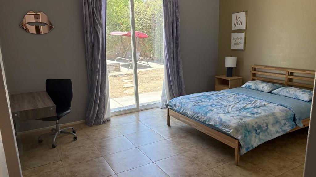 MLS #219149045DA image #9