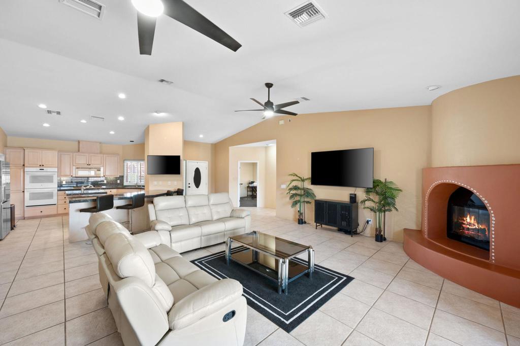 MLS #219139289DA image #13