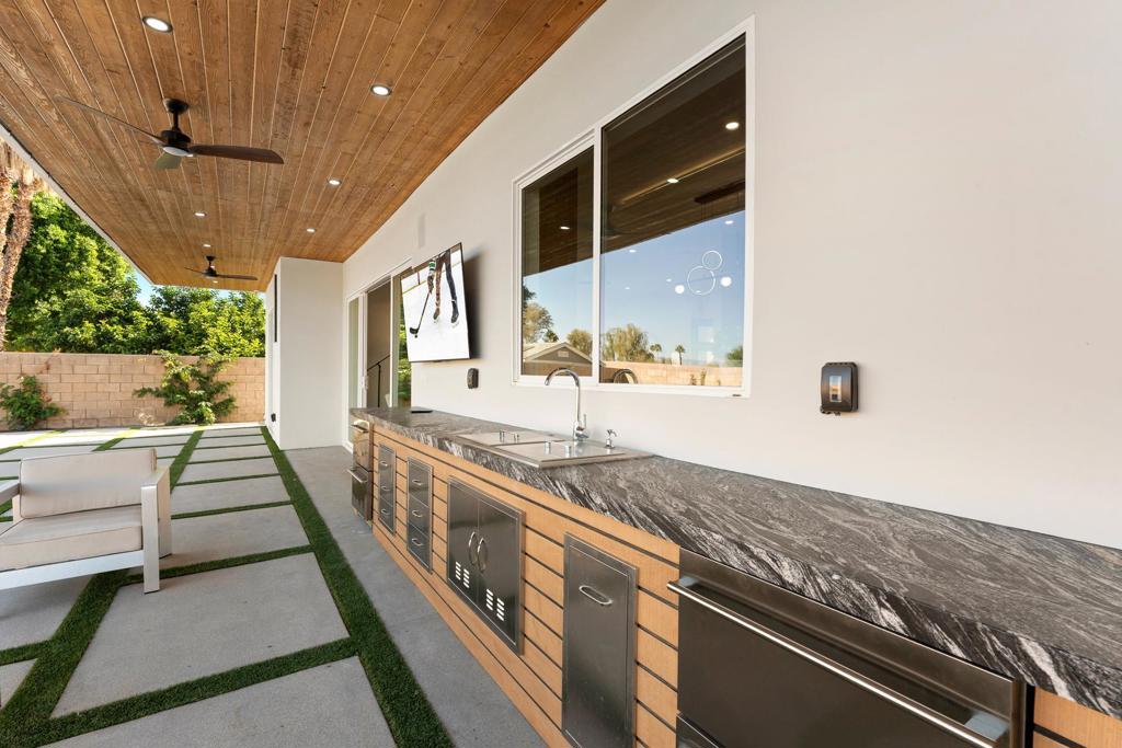 MLS #219139718DA image #45