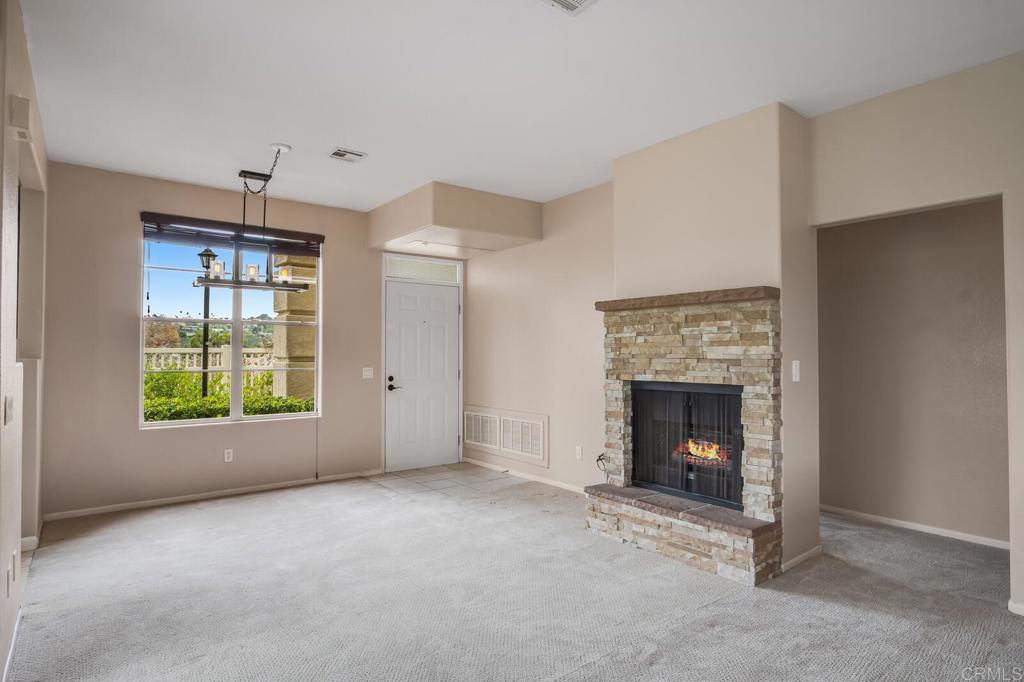 3575 Caminito El Rincon - photo 5