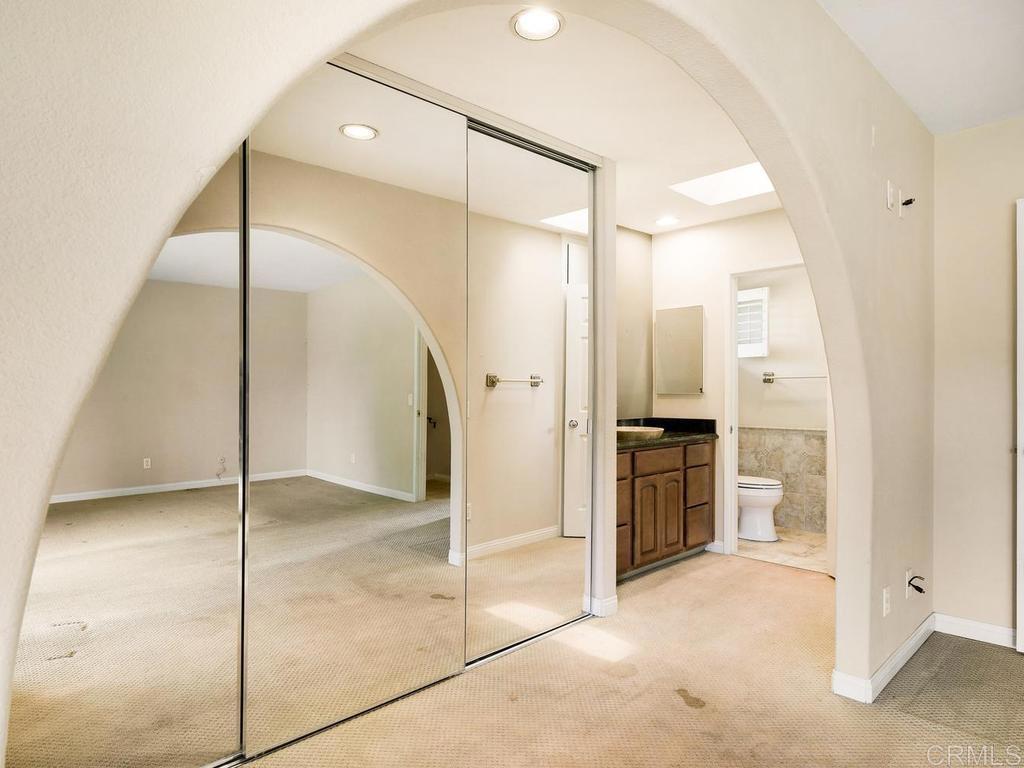 4798 Hillside Drive - photo 19