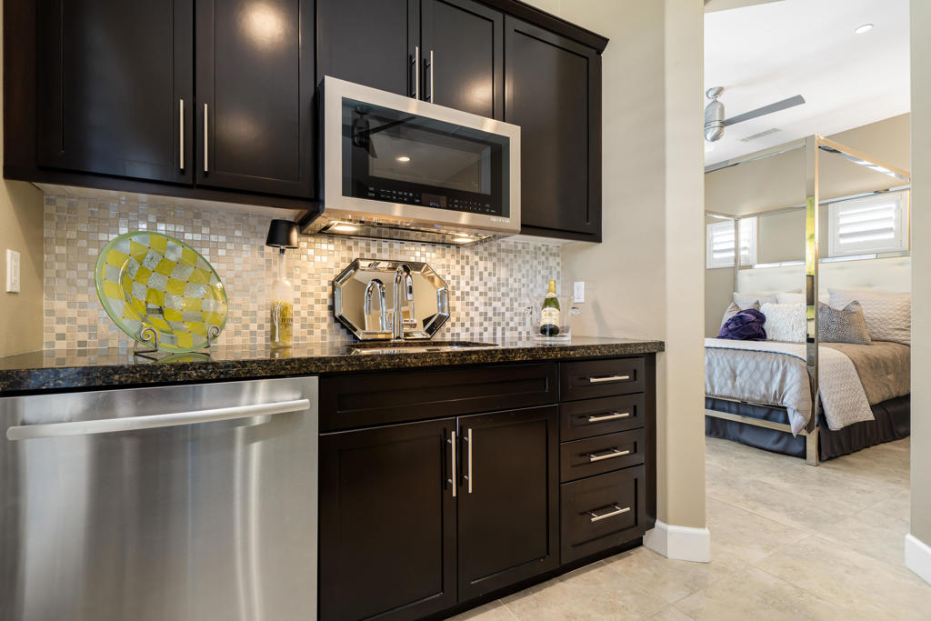 MLS #219149504DA image #28