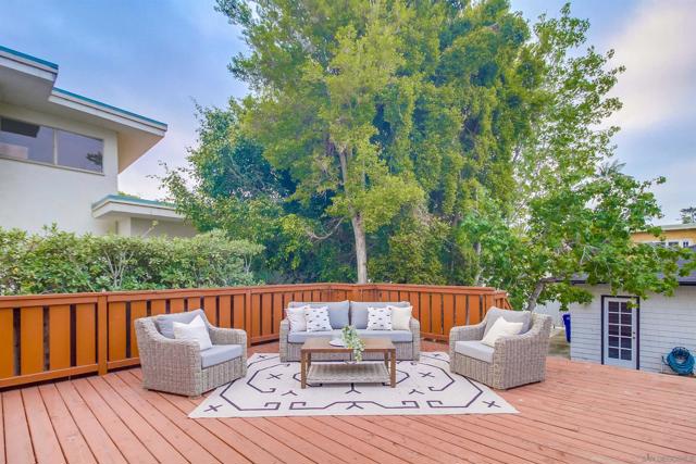 1864 Sunset Blvd, San Diego CA: https://media.crmls.org/mediaz/50934c42-e237-416e-9c79-70d42834d46b.jpg