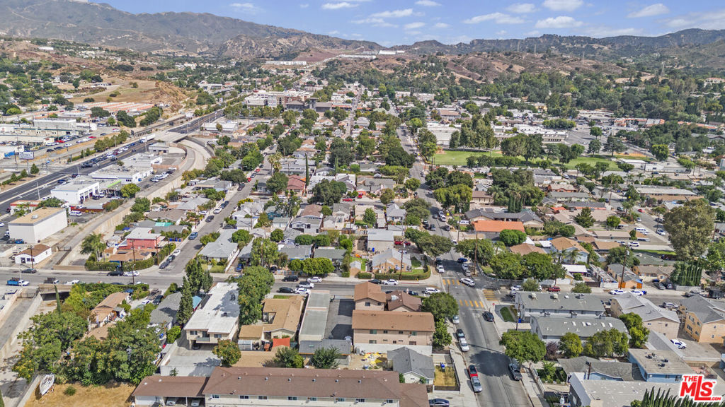 MLS #26866915 image #9