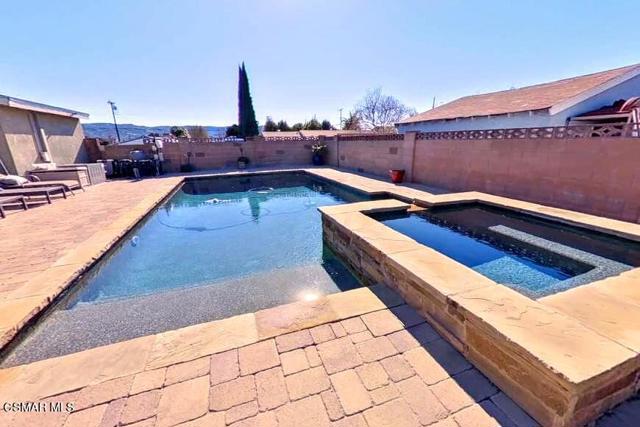 2307 Callahan Pool 8