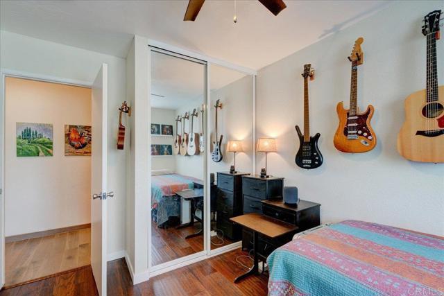 Detail Gallery Image 52 of 72 For 15720 Zeigler Ct, Ramona,  CA 92065 - 3 Beds | 2 Baths