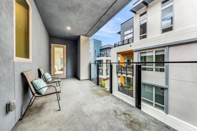 769 Eppleton Lane, Foster City CA: https://media.crmls.org/mediaz/50939c60-b7e0-49a2-a448-208dde3904c4.jpg