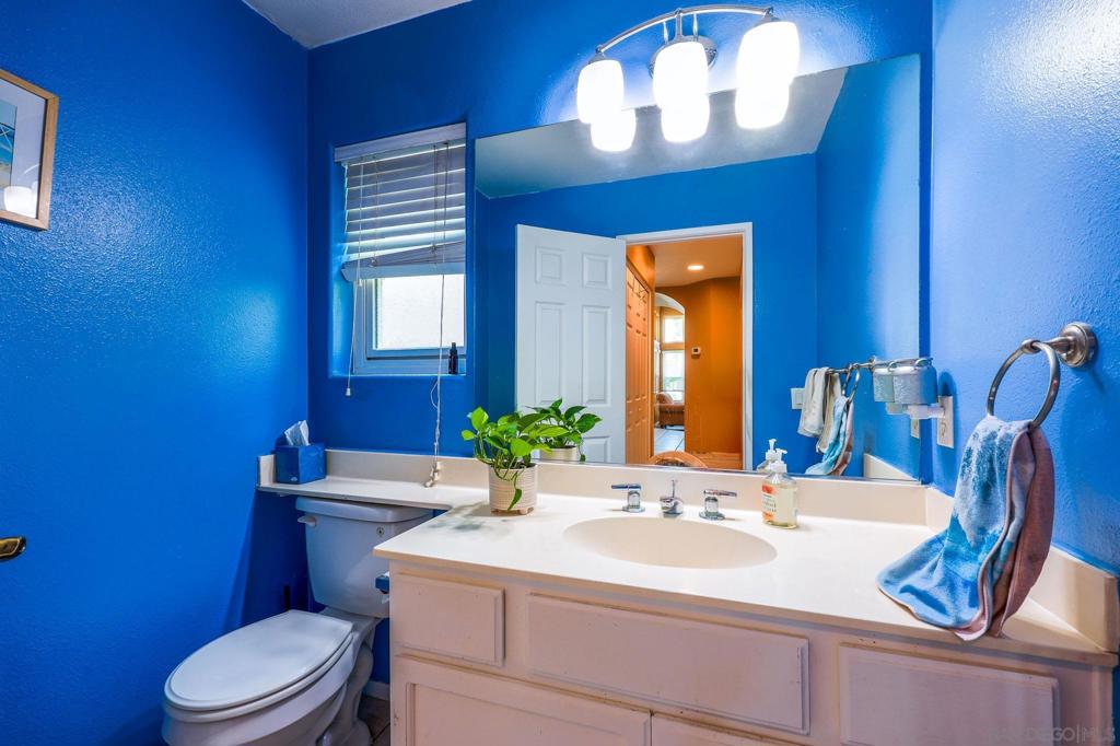 1228 Calle Ultimo - photo 12