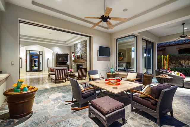 75836 Via Cortona, Indian Wells CA: https://media.crmls.org/mediaz/5093abd5-061a-405f-9065-d9e8e8603dea.jpg