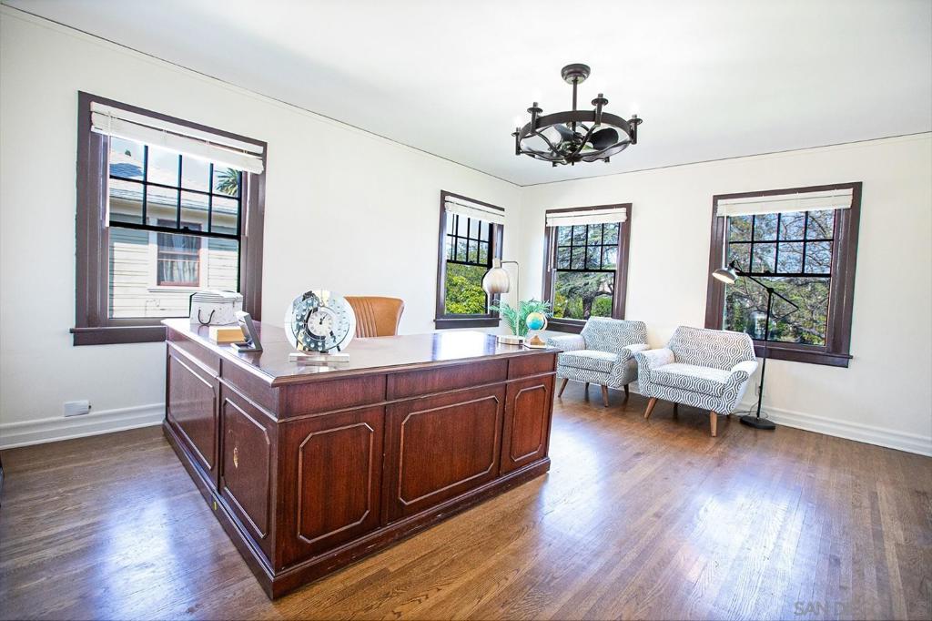 MLS #250024850SD img 29