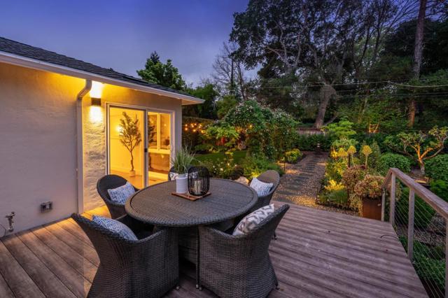 Image 52 of 58 For 606 Yale Drive