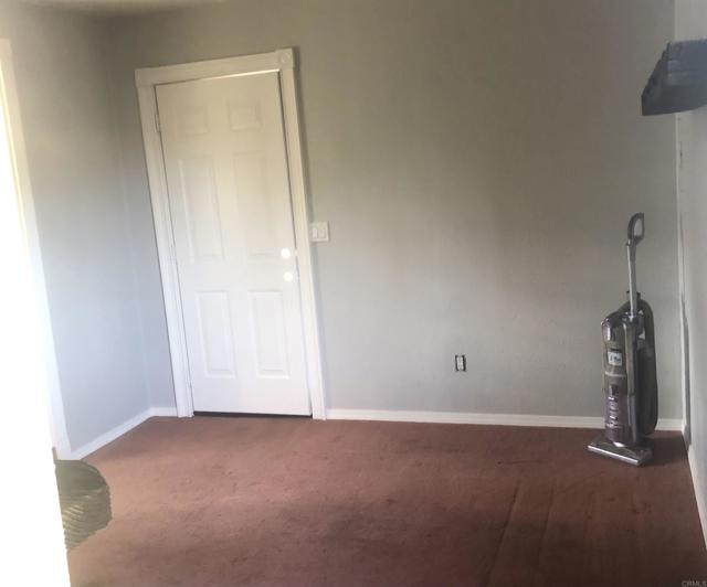 Detail Gallery Image 47 of 47 For 1341 E 4th St, National City,  CA 91950 - – Beds | – Baths