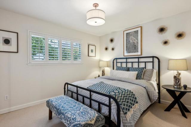 624 Terrace Avenue, Half Moon Bay CA: https://media.crmls.org/mediaz/5093d845-9d73-4d01-adf0-21ca2b0bb73e.jpg