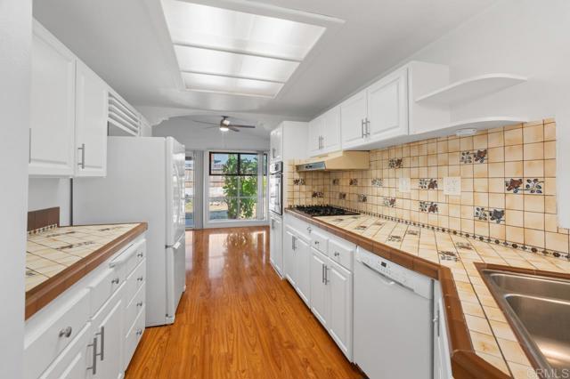 Detail Gallery Image 22 of 56 For 6040 Manon Street, La Mesa,  CA 91942 - 4 Beds | 2 Baths