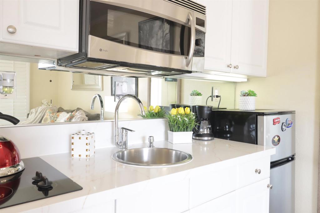 1021 Scott Street - photo 10