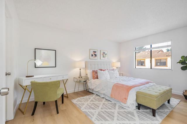 5360 Colony Park Circle, San Jose CA: https://media.crmls.org/mediaz/5094134e-0948-41a3-b8fc-83a02597201e.jpg