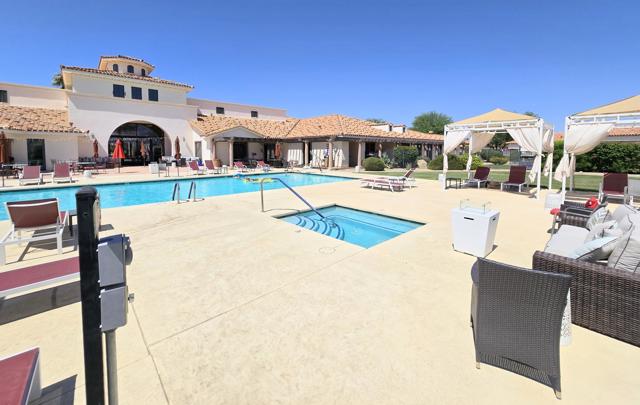 3426 Via Leonardo, Palm Desert CA: https://media.crmls.org/mediaz/509476bb-e400-449e-8577-de574db0a4d2.jpg