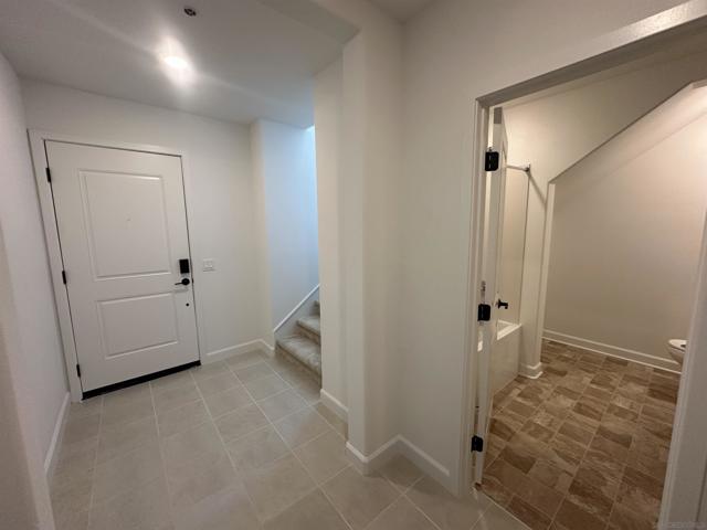 12234 Riley Lane, San Diego CA: https://media.crmls.org/mediaz/509477c9-6fc2-46e1-a5f2-9883074f75fc.jpg