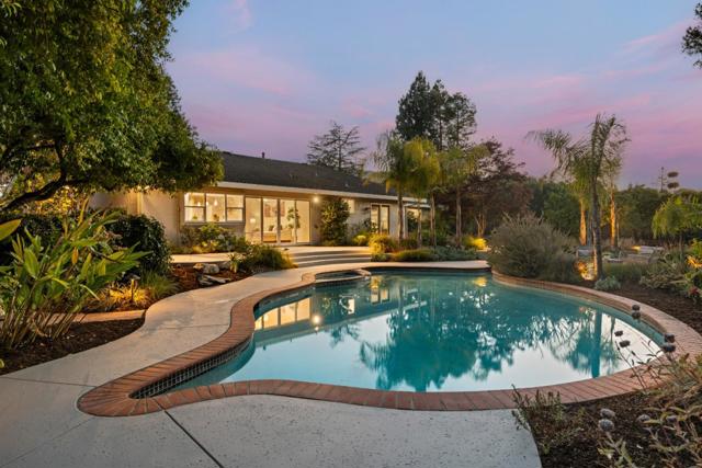 17583 Daves Avenue, Monte Sereno CA: https://media.crmls.org/mediaz/5094a36d-d53f-4269-b954-ea0052fa7a8b.jpg